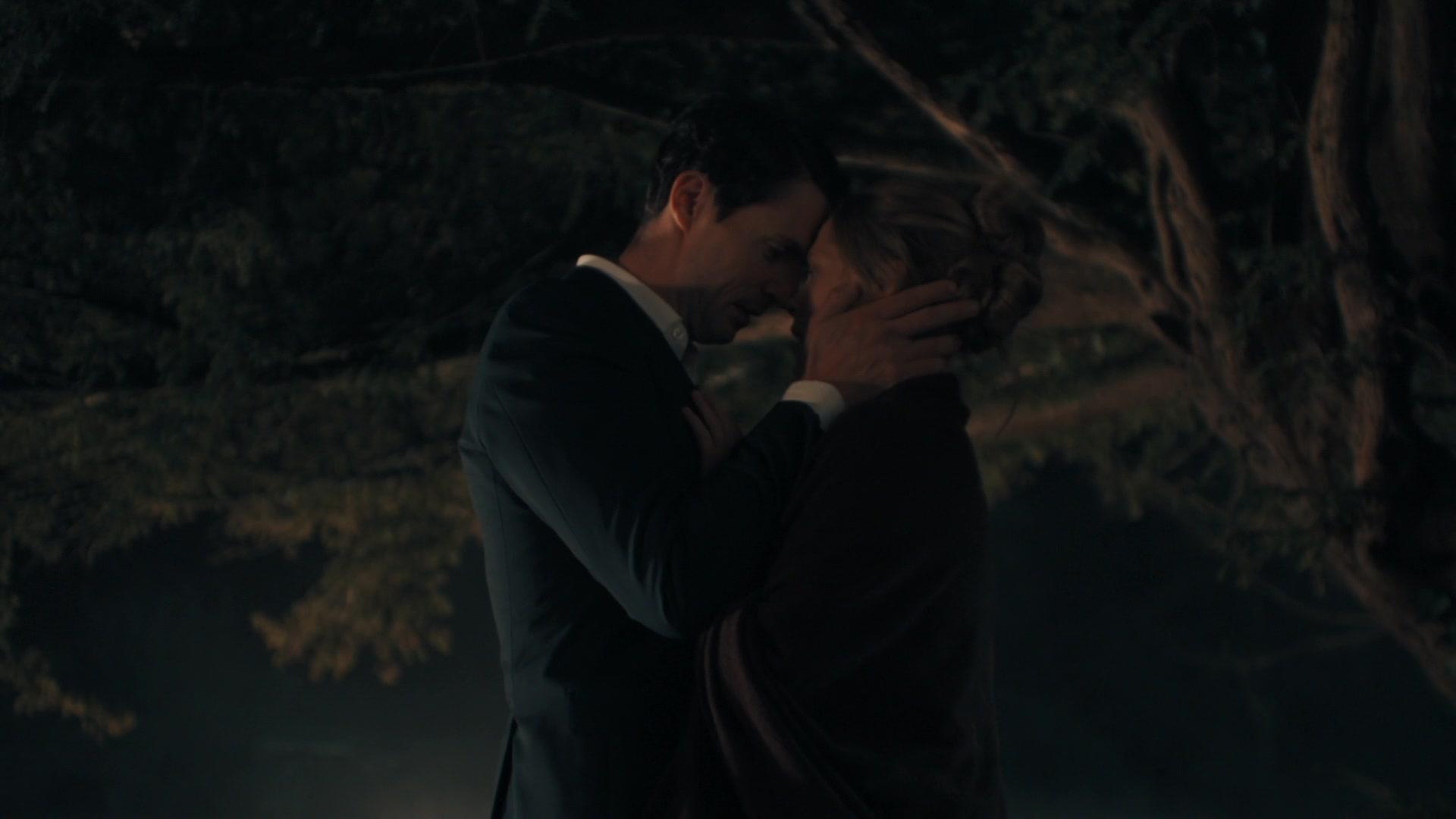 A_Discovery_of_Witches_S01E04_1080p_ATP_4623.jpg