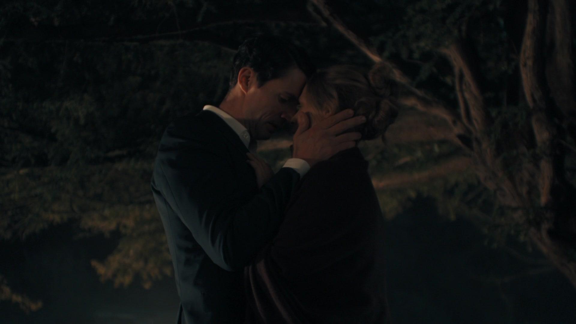 A_Discovery_of_Witches_S01E04_1080p_ATP_4632.jpg