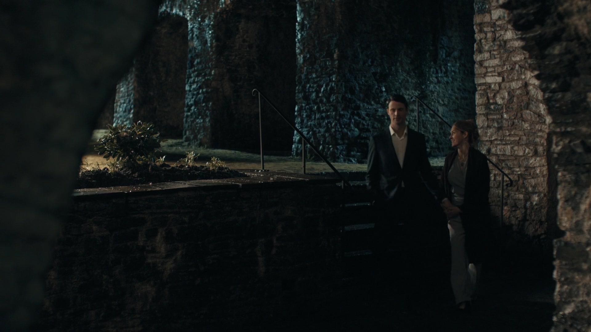 A_Discovery_of_Witches_S01E04_1080p_ATP_4840.jpg