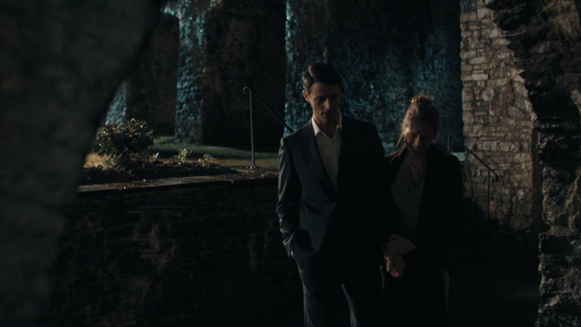 A_Discovery_of_Witches_S01E04_1080p_ATP_4850.jpg