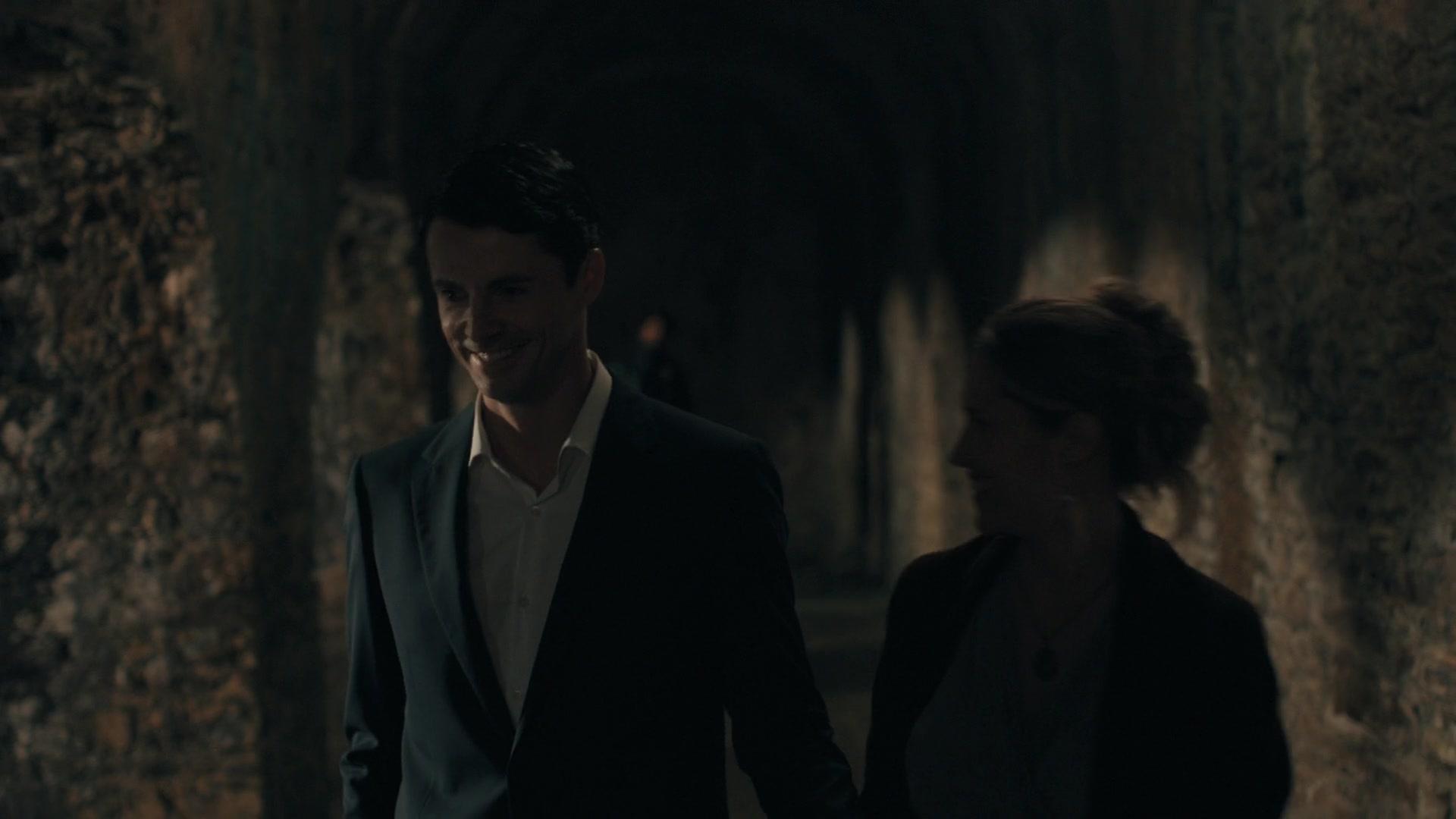 A_Discovery_of_Witches_S01E04_1080p_ATP_4873.jpg