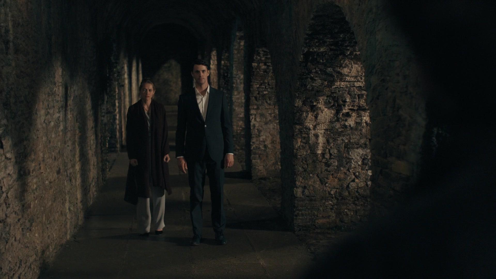 A_Discovery_of_Witches_S01E04_1080p_ATP_4906.jpg