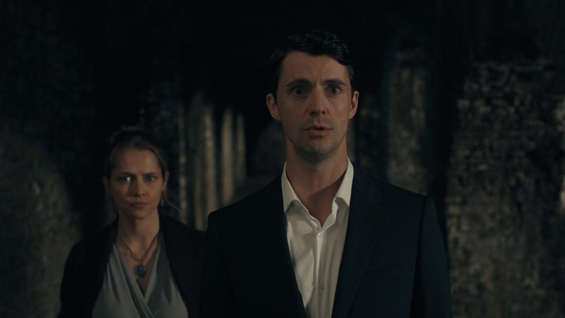 A_Discovery_of_Witches_S01E04_1080p_ATP_4922.jpg