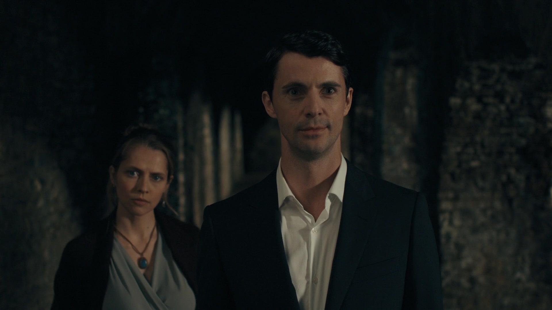 A_Discovery_of_Witches_S01E04_1080p_ATP_4927.jpg