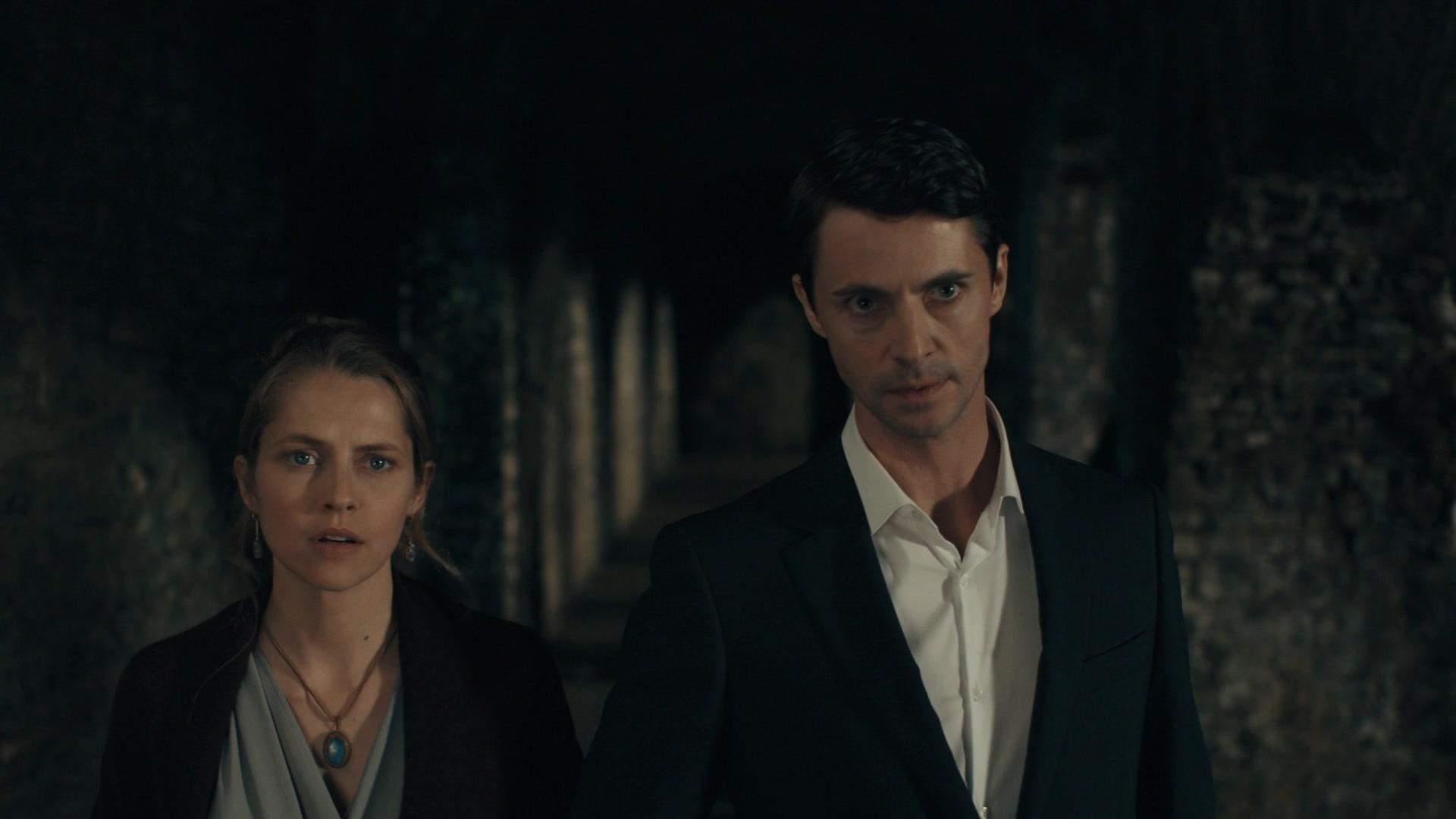 A_Discovery_of_Witches_S01E04_1080p_ATP_4958.jpg