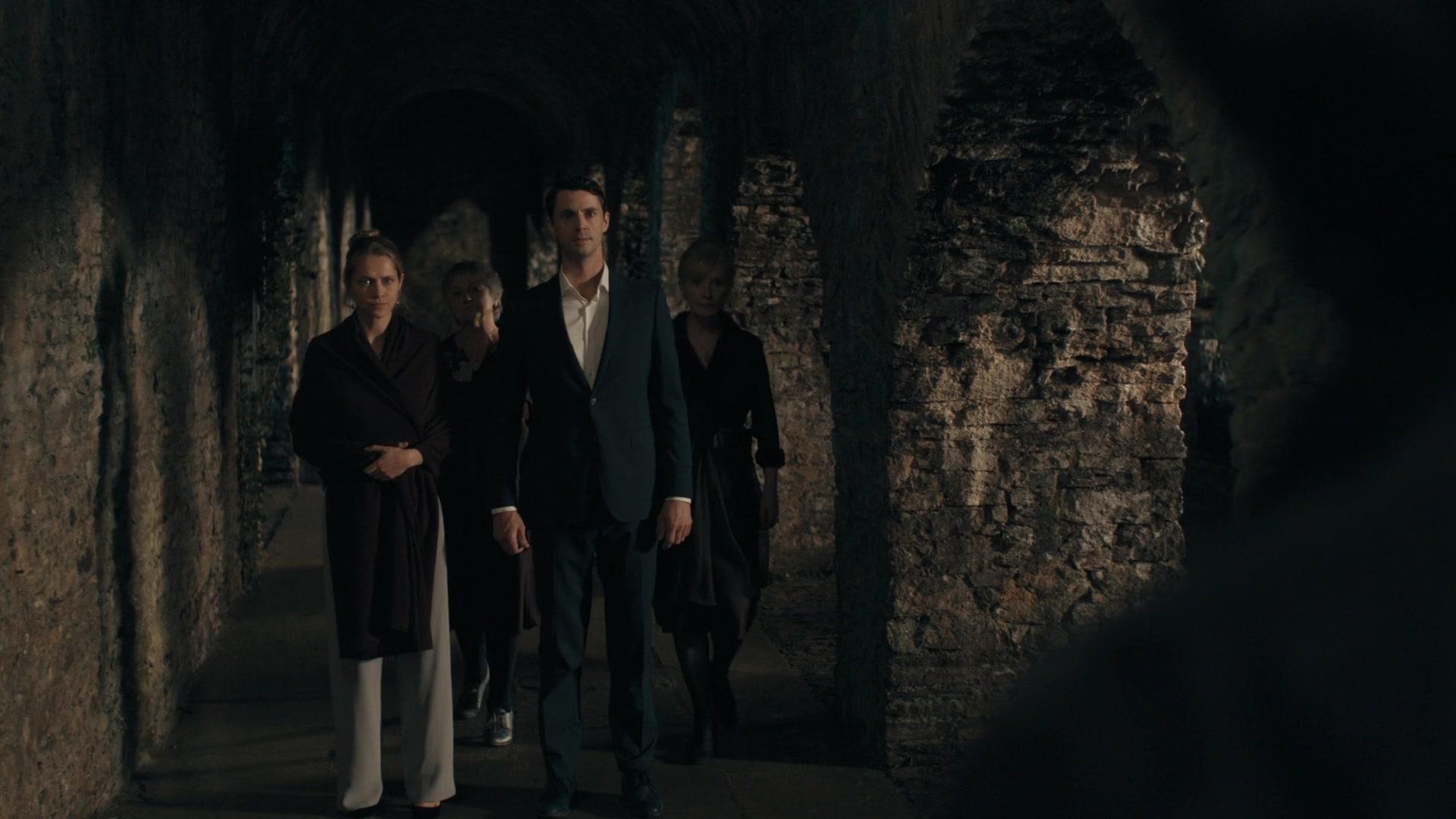 A_Discovery_of_Witches_S01E04_1080p_ATP_4969.jpg