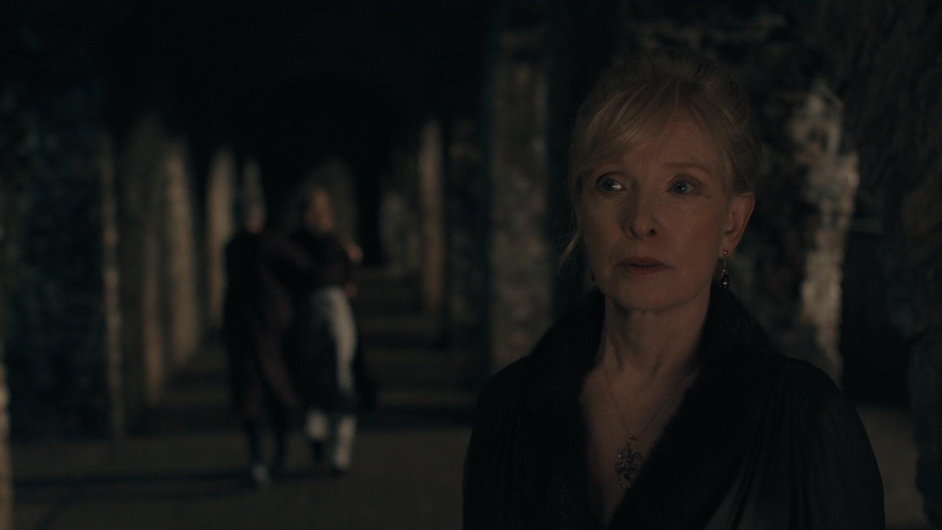 A_Discovery_of_Witches_S01E04_1080p_ATP_5188.jpg A_Discovery_of_Witches_S01E04_1080p_ATP_5188.jpg