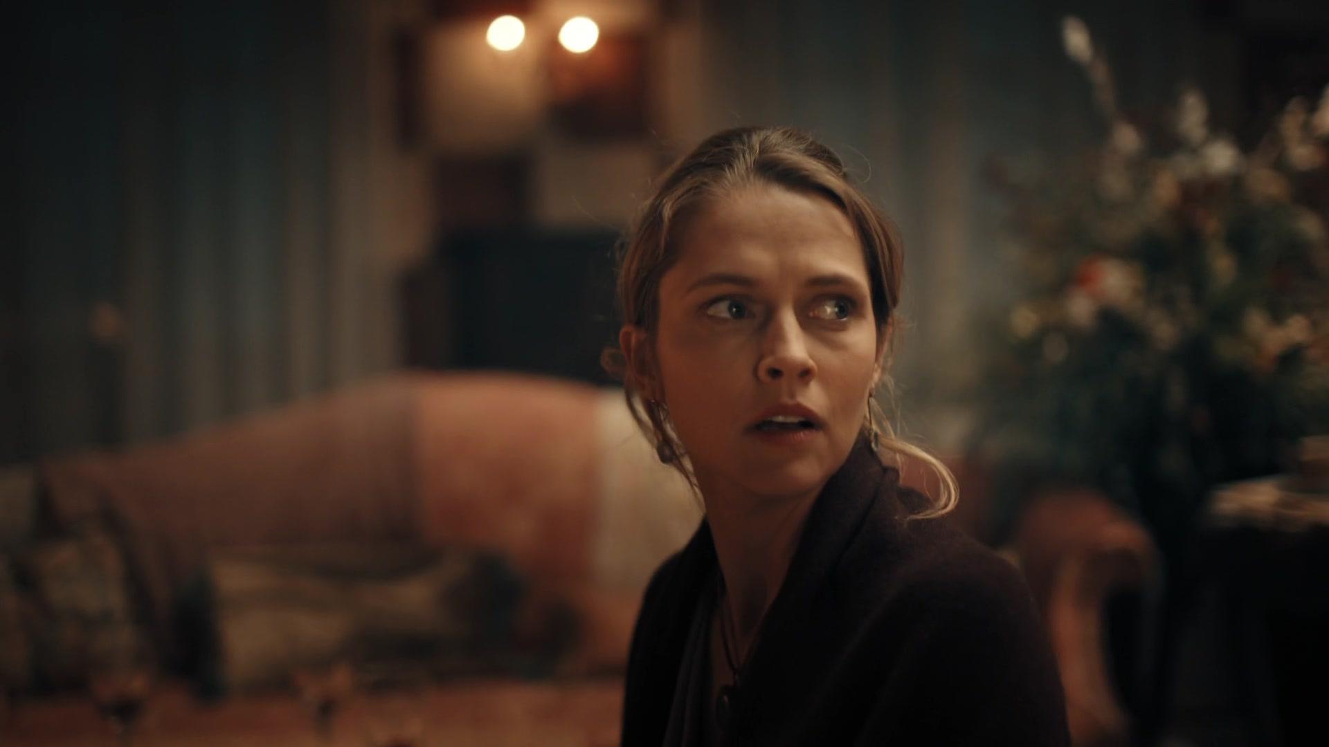 A_Discovery_of_Witches_S01E04_1080p_ATP_5486.jpg