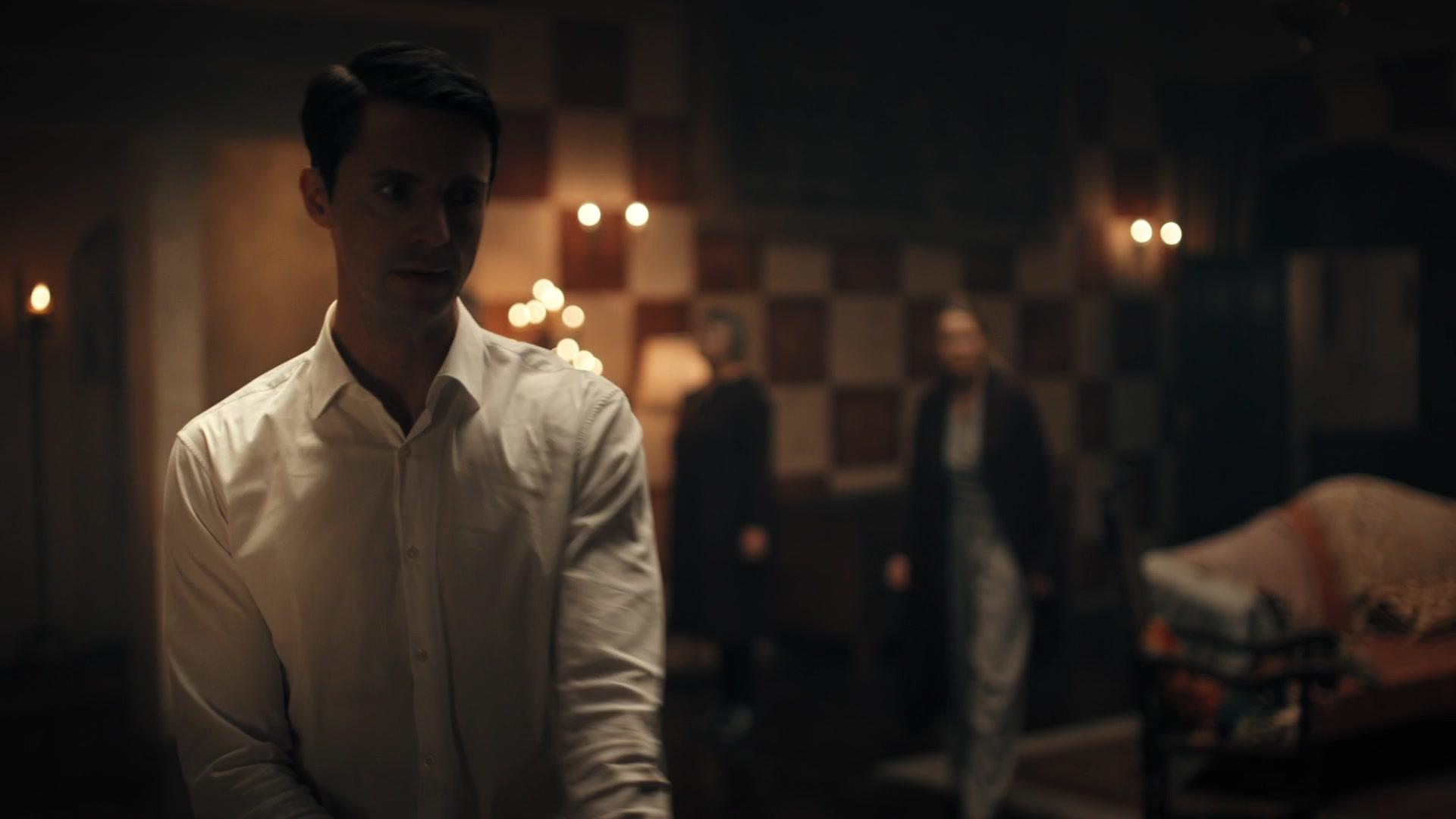 A_Discovery_of_Witches_S01E04_1080p_ATP_5616.jpg