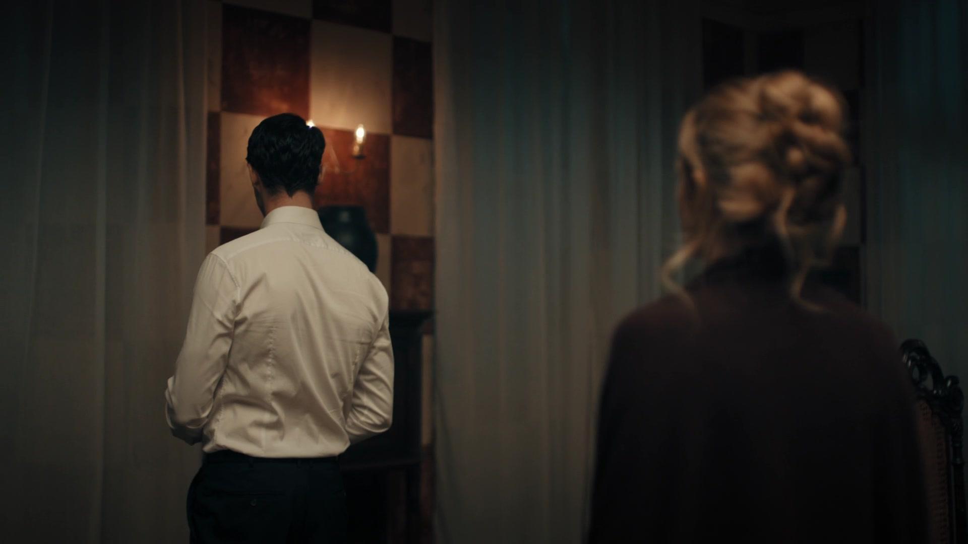A_Discovery_of_Witches_S01E04_1080p_ATP_5640.jpg