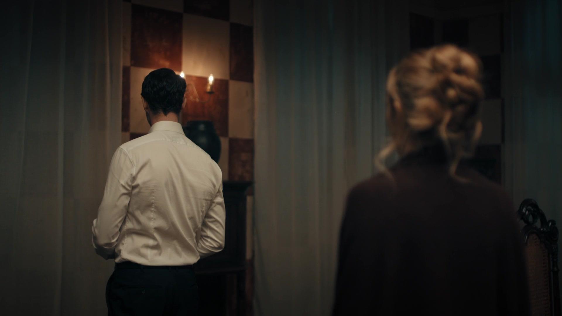 A_Discovery_of_Witches_S01E04_1080p_ATP_5641.jpg