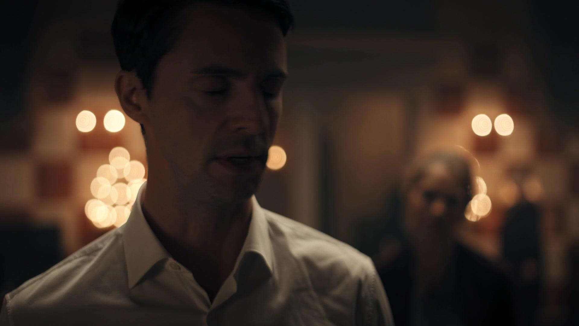 A_Discovery_of_Witches_S01E04_1080p_ATP_5644.jpg