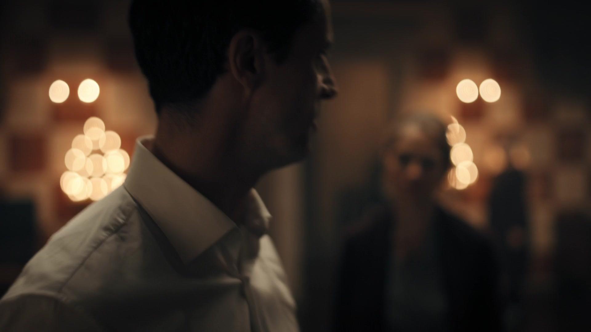 A_Discovery_of_Witches_S01E04_1080p_ATP_5646.jpg