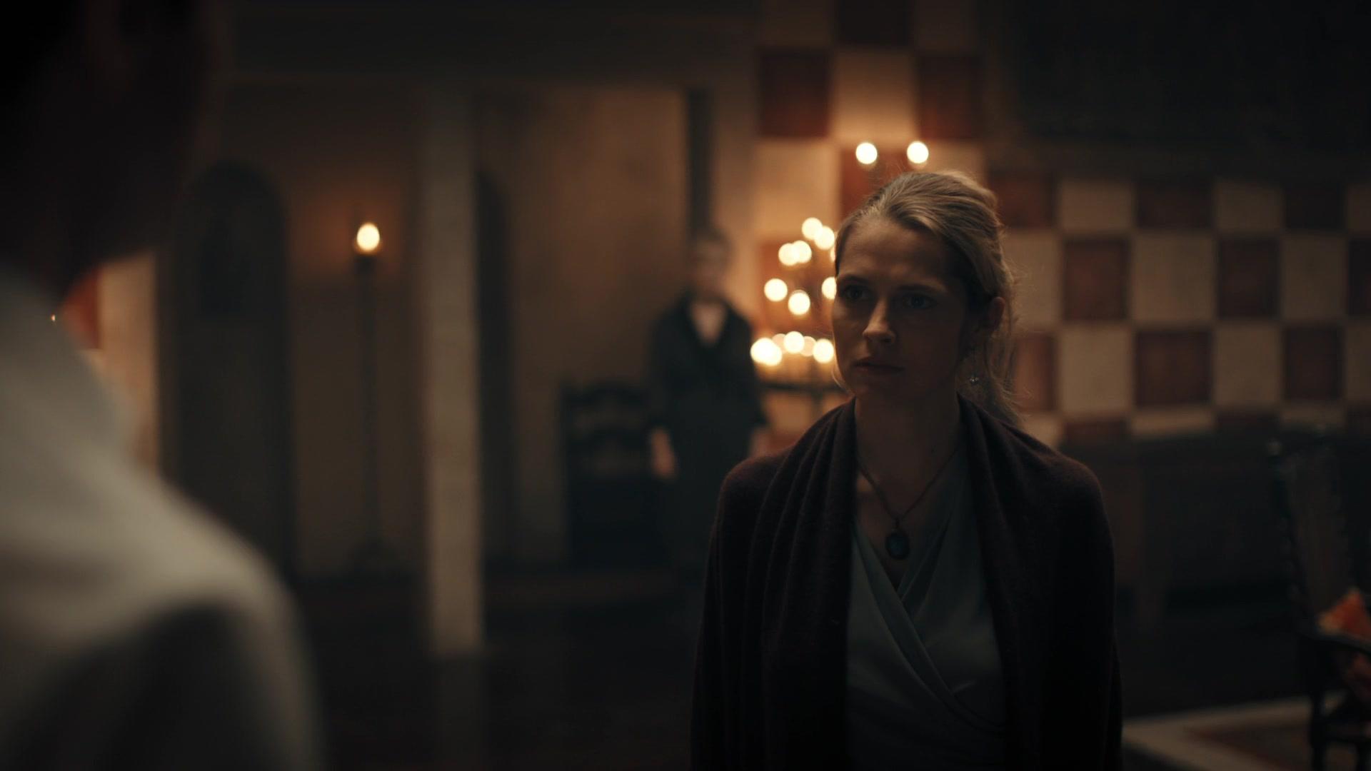 A_Discovery_of_Witches_S01E04_1080p_ATP_5652.jpg A_Discovery_of_Witches_S01E04_1080p_ATP_5652.jpg