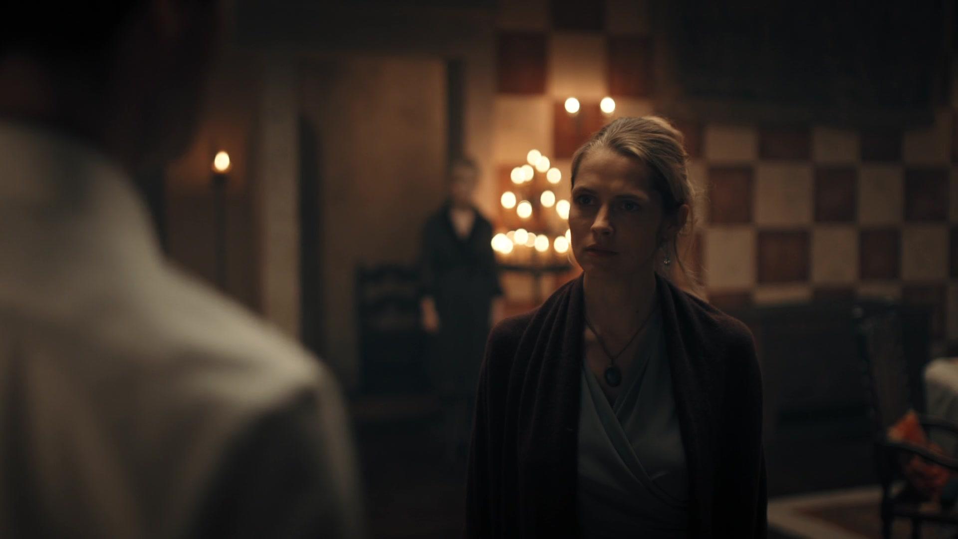A_Discovery_of_Witches_S01E04_1080p_ATP_5653.jpg