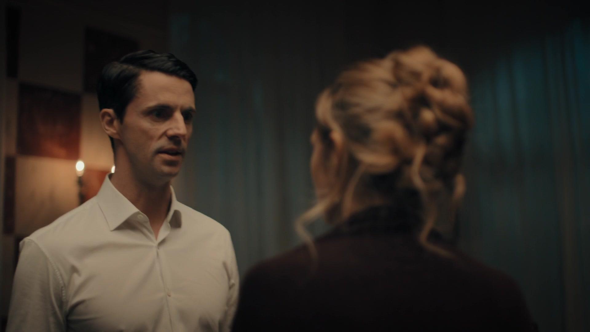 A_Discovery_of_Witches_S01E04_1080p_ATP_5664.jpg