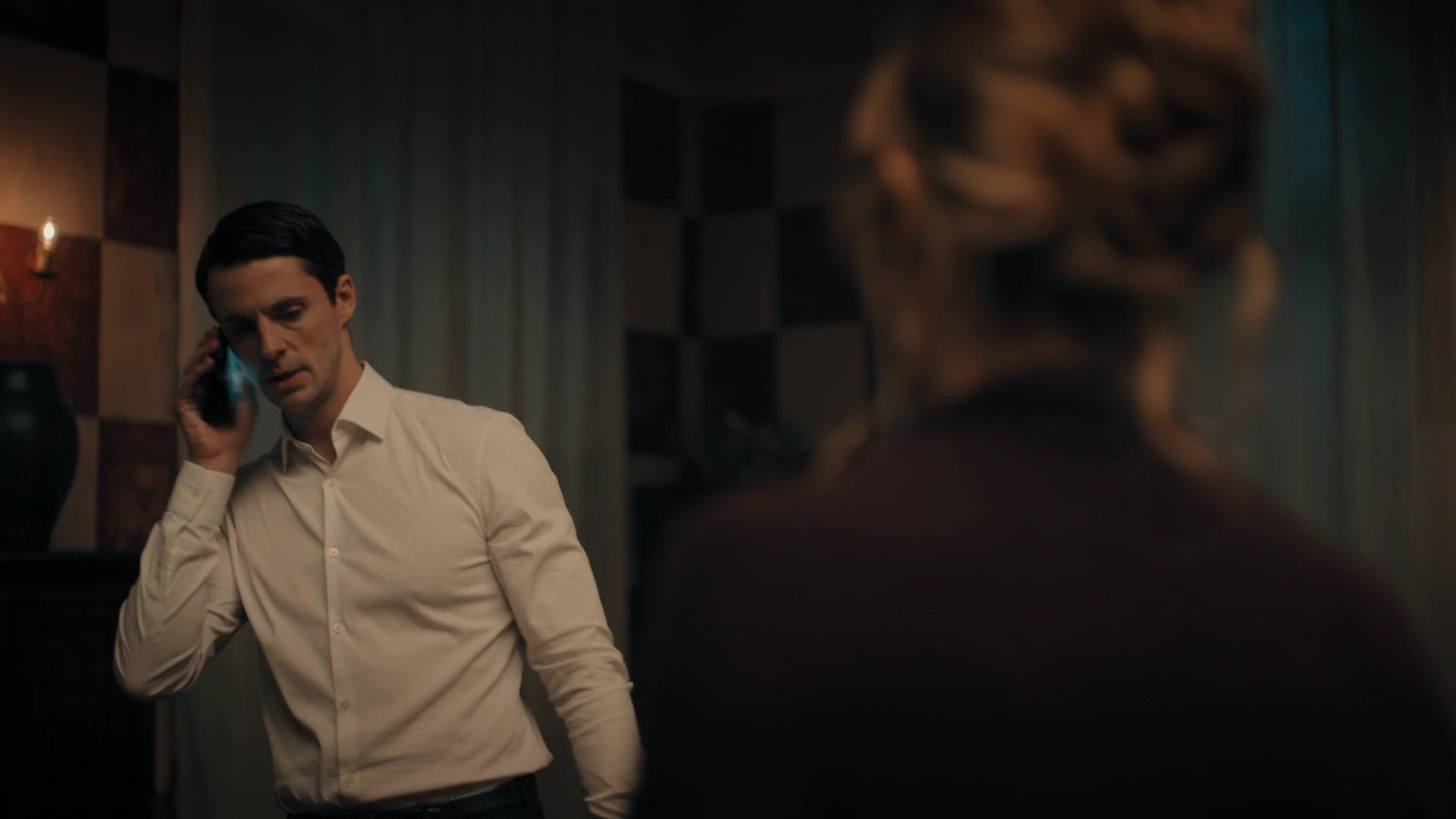 A_Discovery_of_Witches_S01E04_1080p_ATP_5745.jpg