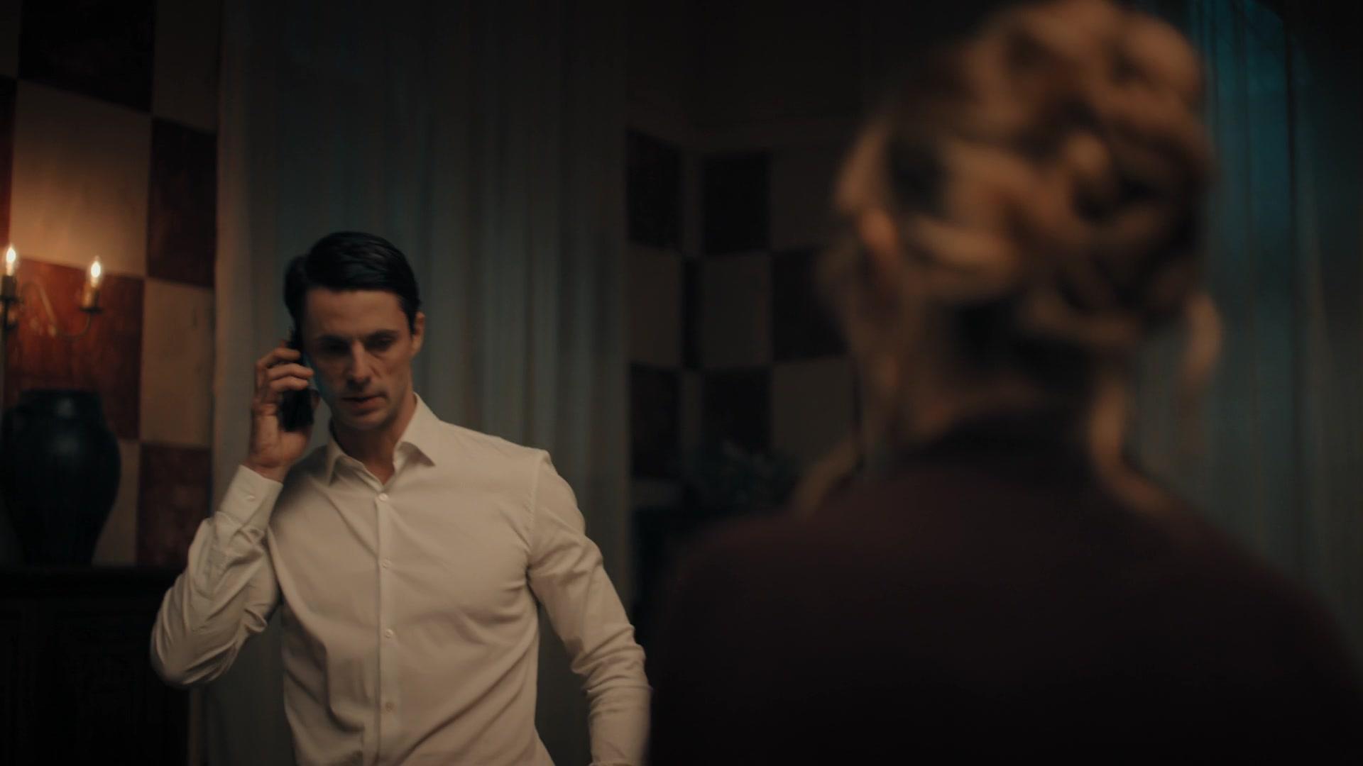 A_Discovery_of_Witches_S01E04_1080p_ATP_5746.jpg