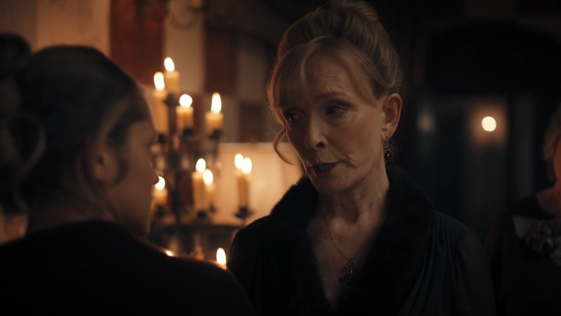 A_Discovery_of_Witches_S01E04_1080p_ATP_5953.jpg