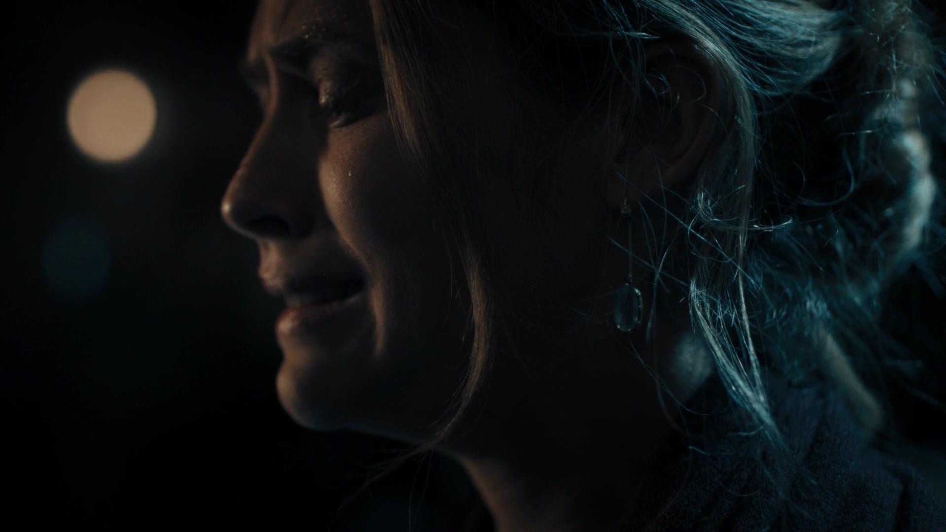 A_Discovery_of_Witches_S01E04_1080p_ATP_6081.jpg