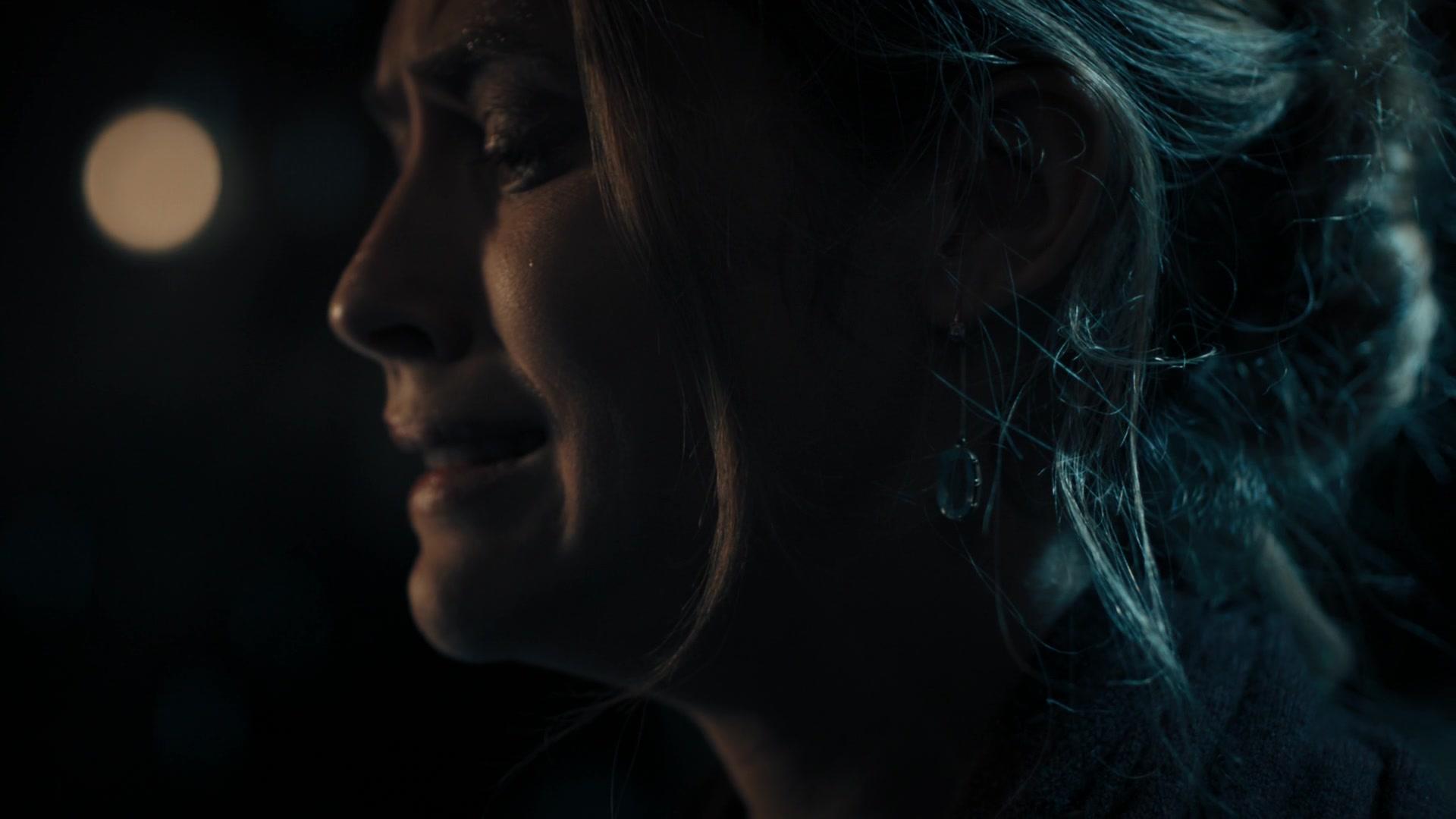 A_Discovery_of_Witches_S01E04_1080p_ATP_6082.jpg