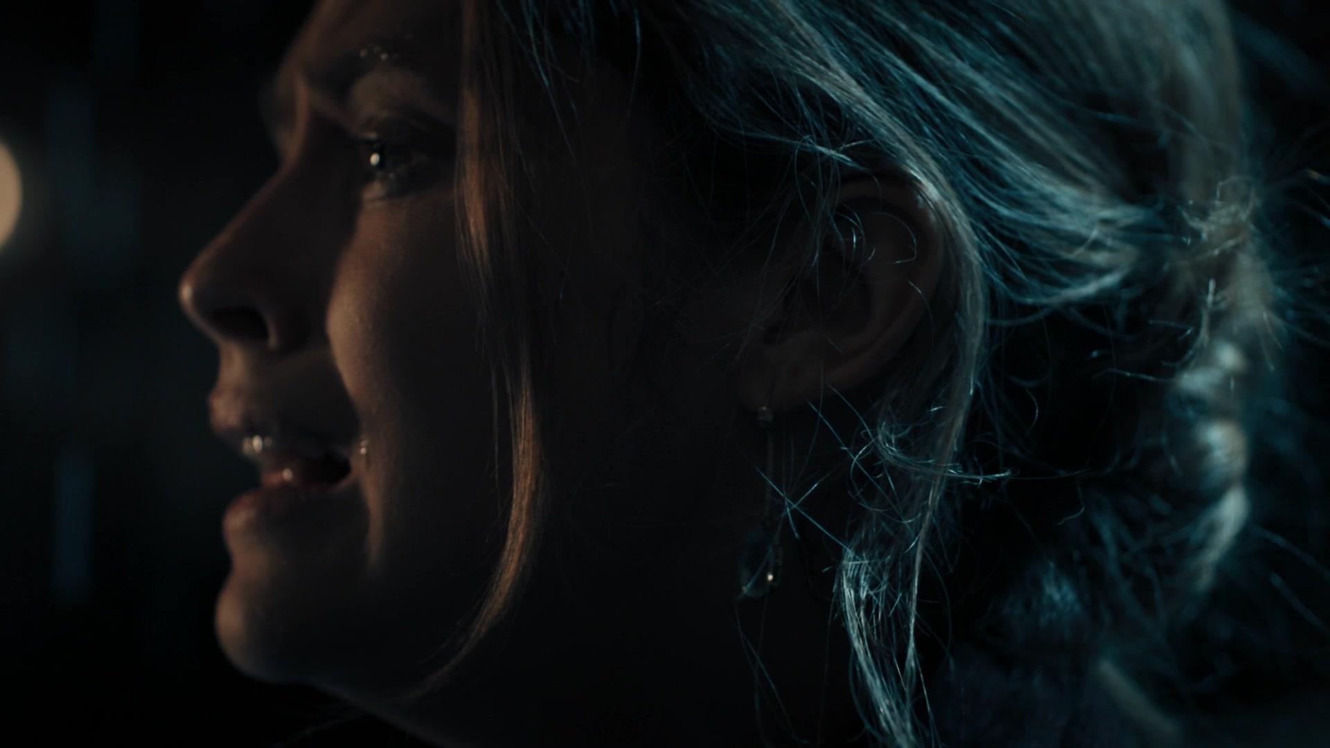 A_Discovery_of_Witches_S01E04_1080p_ATP_6090.jpg