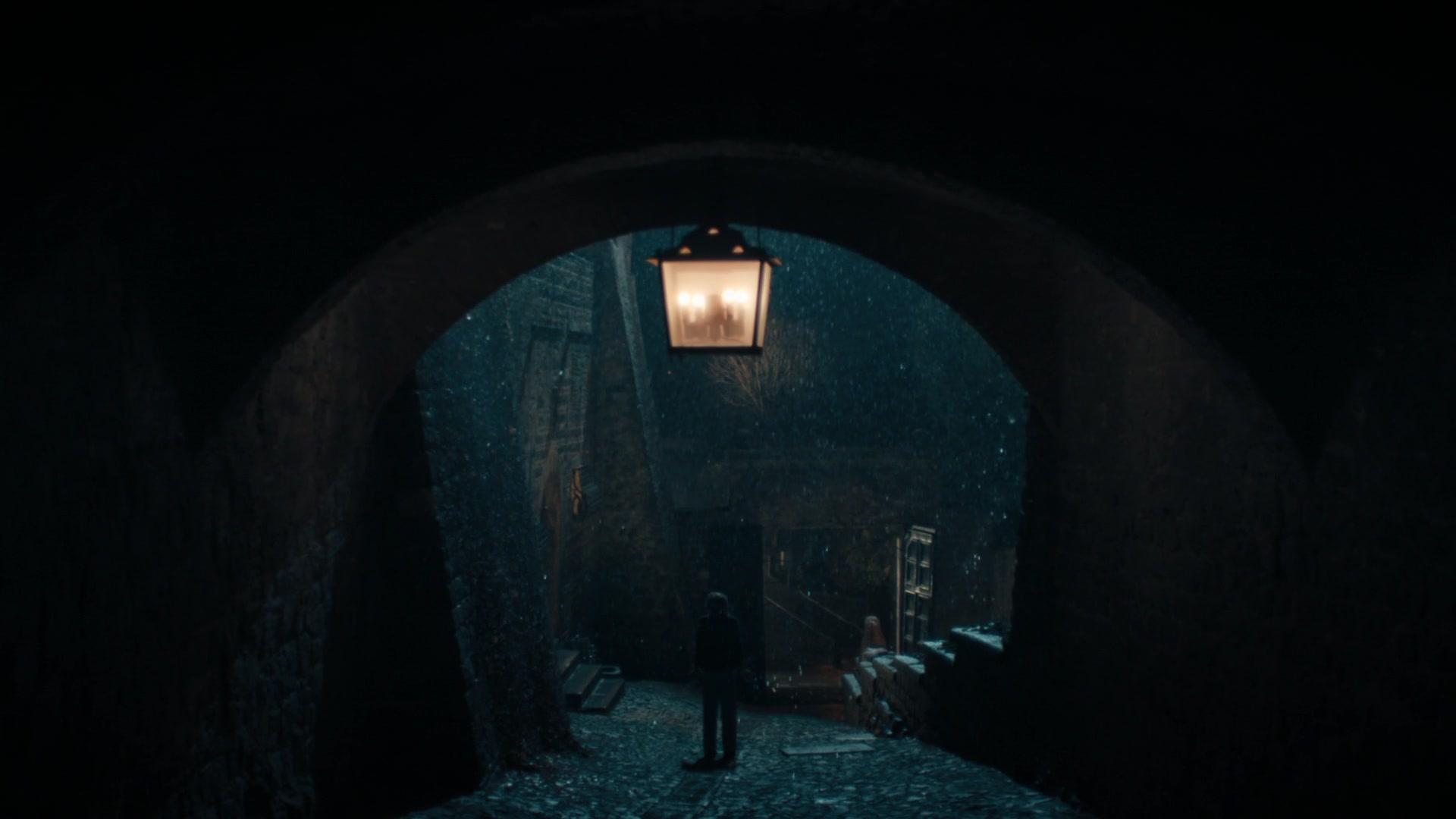 A_Discovery_of_Witches_S01E04_1080p_ATP_6097.jpg