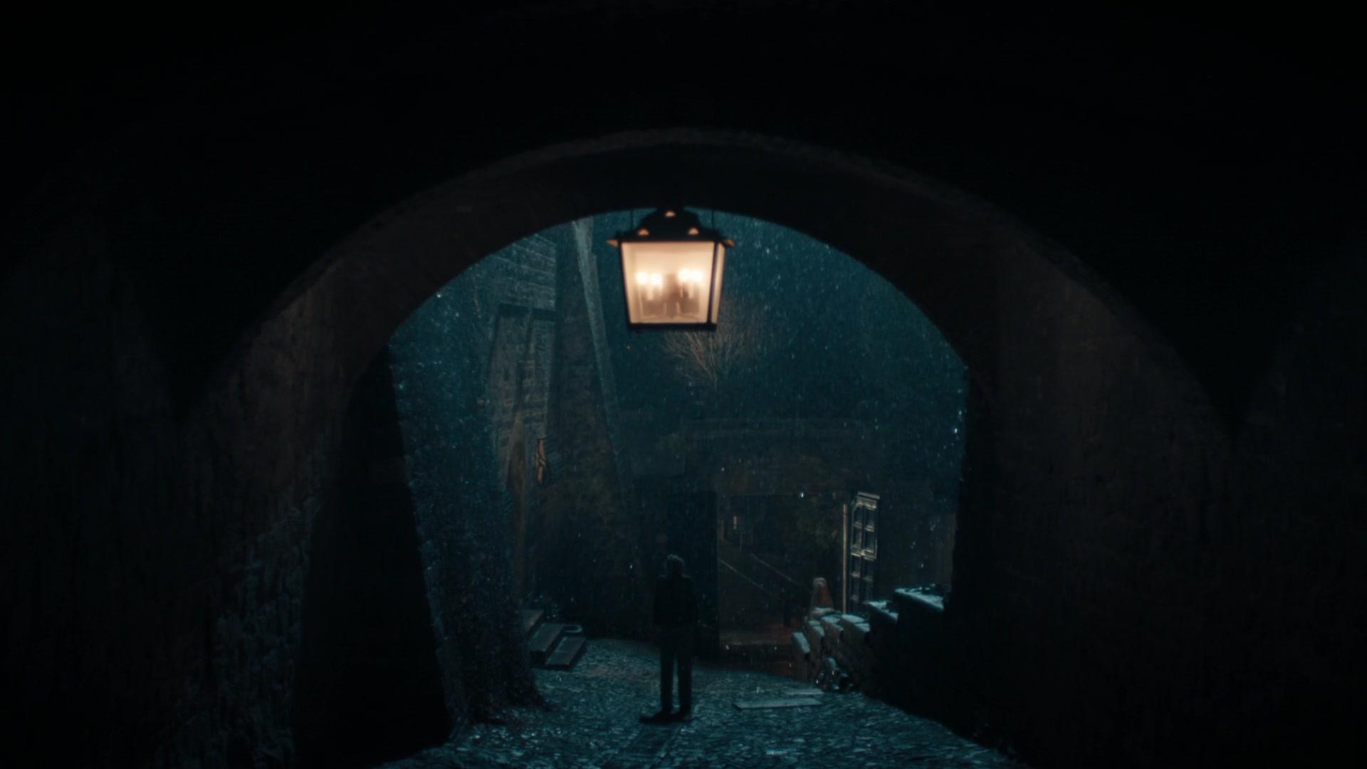 A_Discovery_of_Witches_S01E04_1080p_ATP_6099.jpg