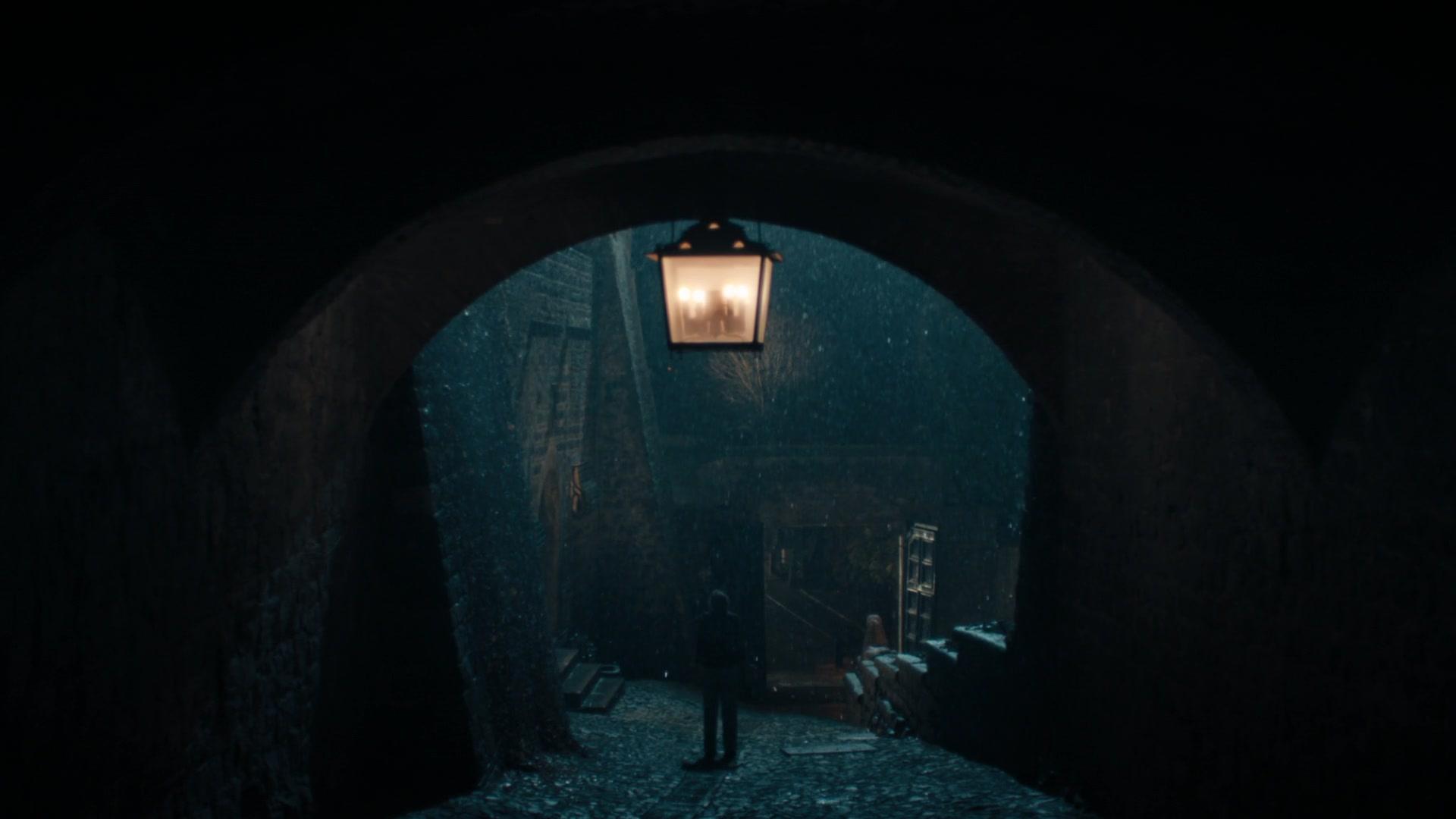 A_Discovery_of_Witches_S01E04_1080p_ATP_6100.jpg