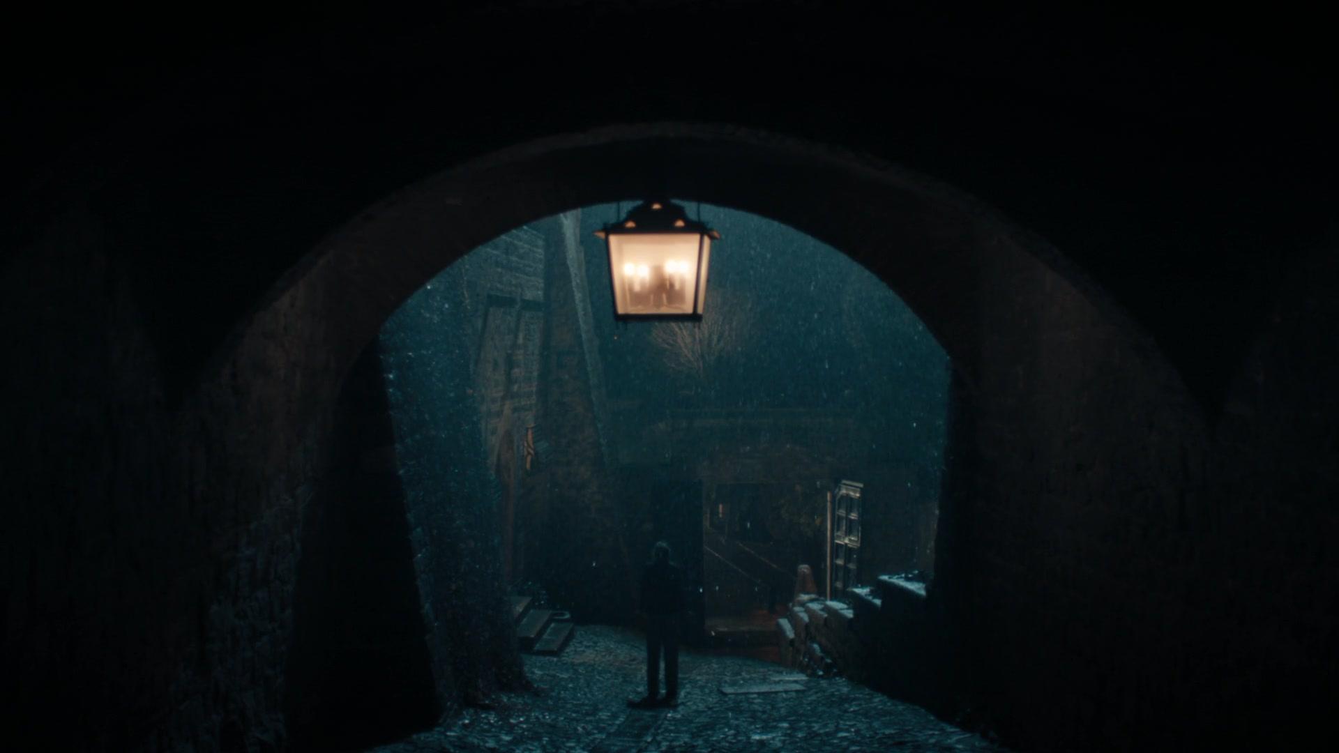 A_Discovery_of_Witches_S01E04_1080p_ATP_6101.jpg