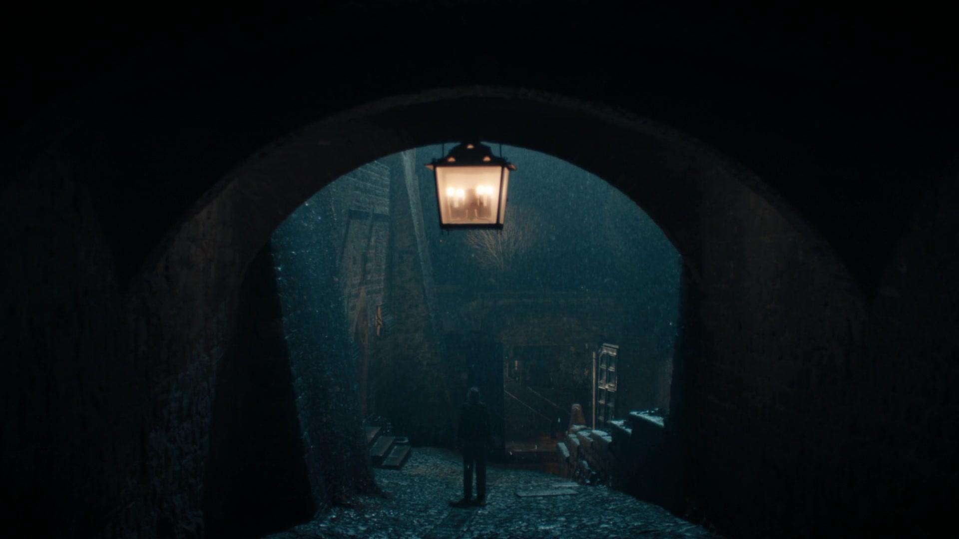 A_Discovery_of_Witches_S01E04_1080p_ATP_6102.jpg