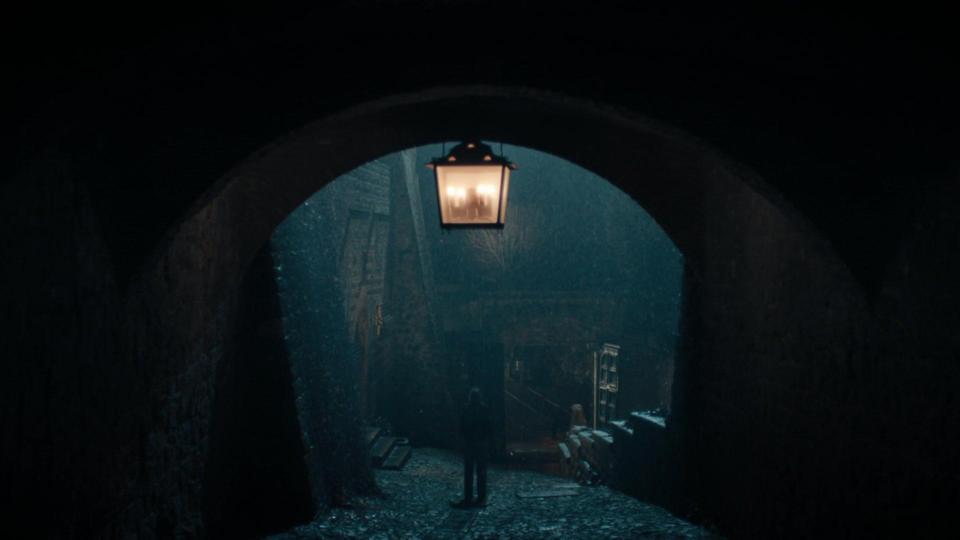 A_Discovery_of_Witches_S01E04_1080p_ATP_6103.jpg
