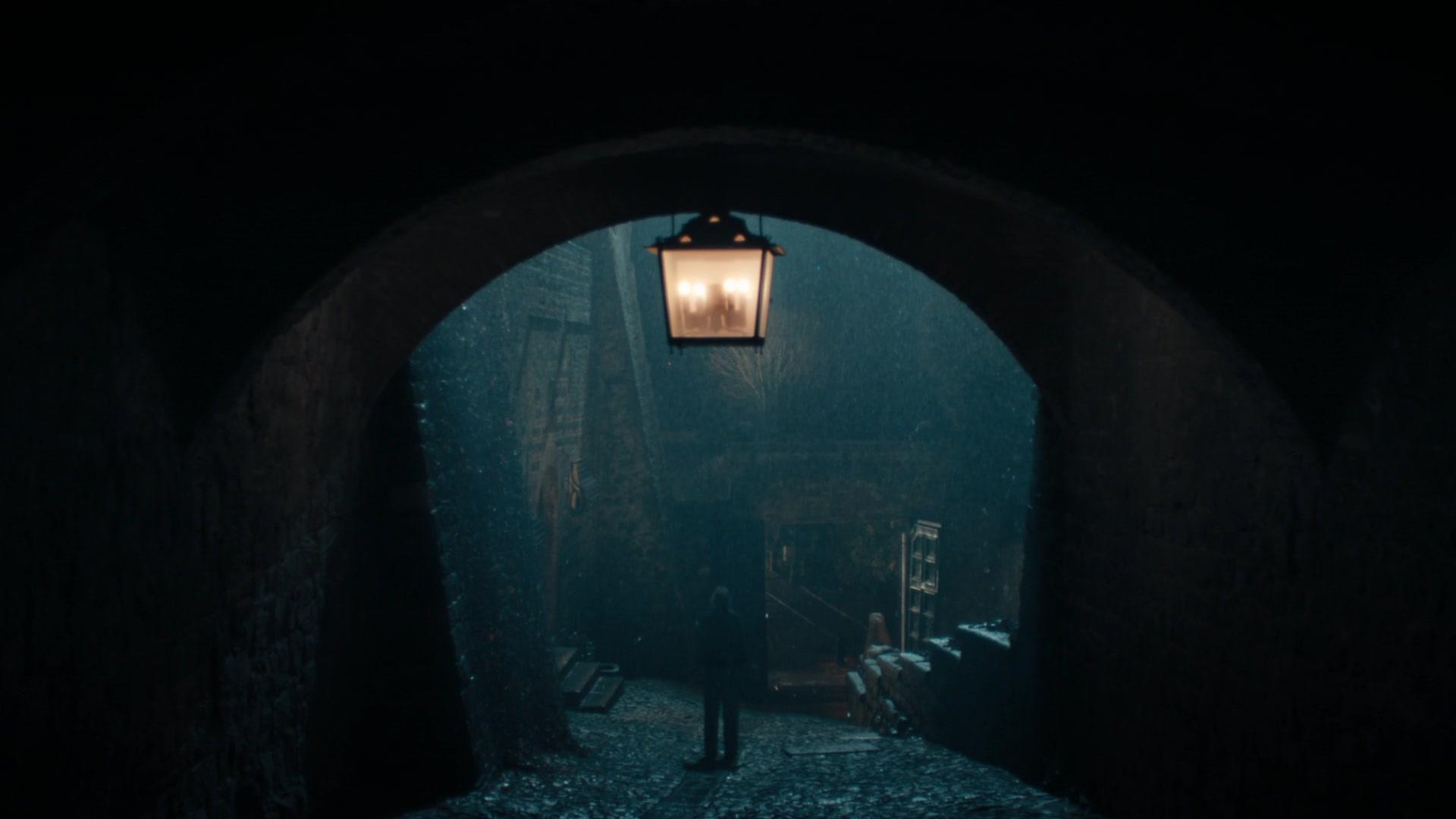 A_Discovery_of_Witches_S01E04_1080p_ATP_6104.jpg