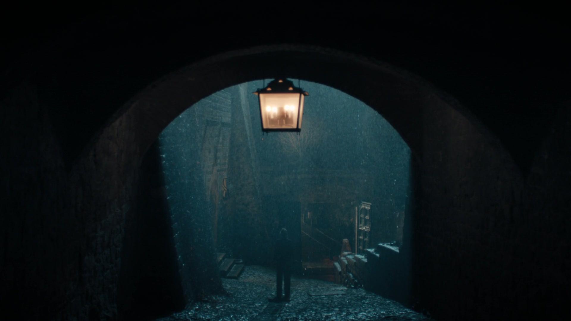 A_Discovery_of_Witches_S01E04_1080p_ATP_6111.jpg