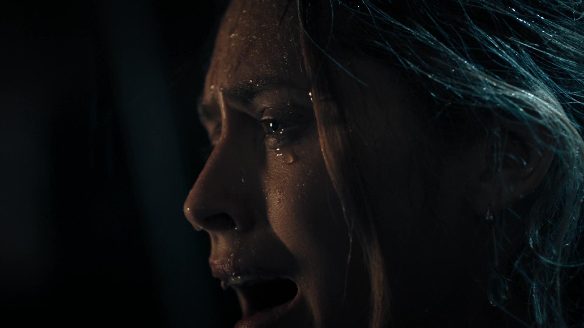 A_Discovery_of_Witches_S01E04_1080p_ATP_6124.jpg