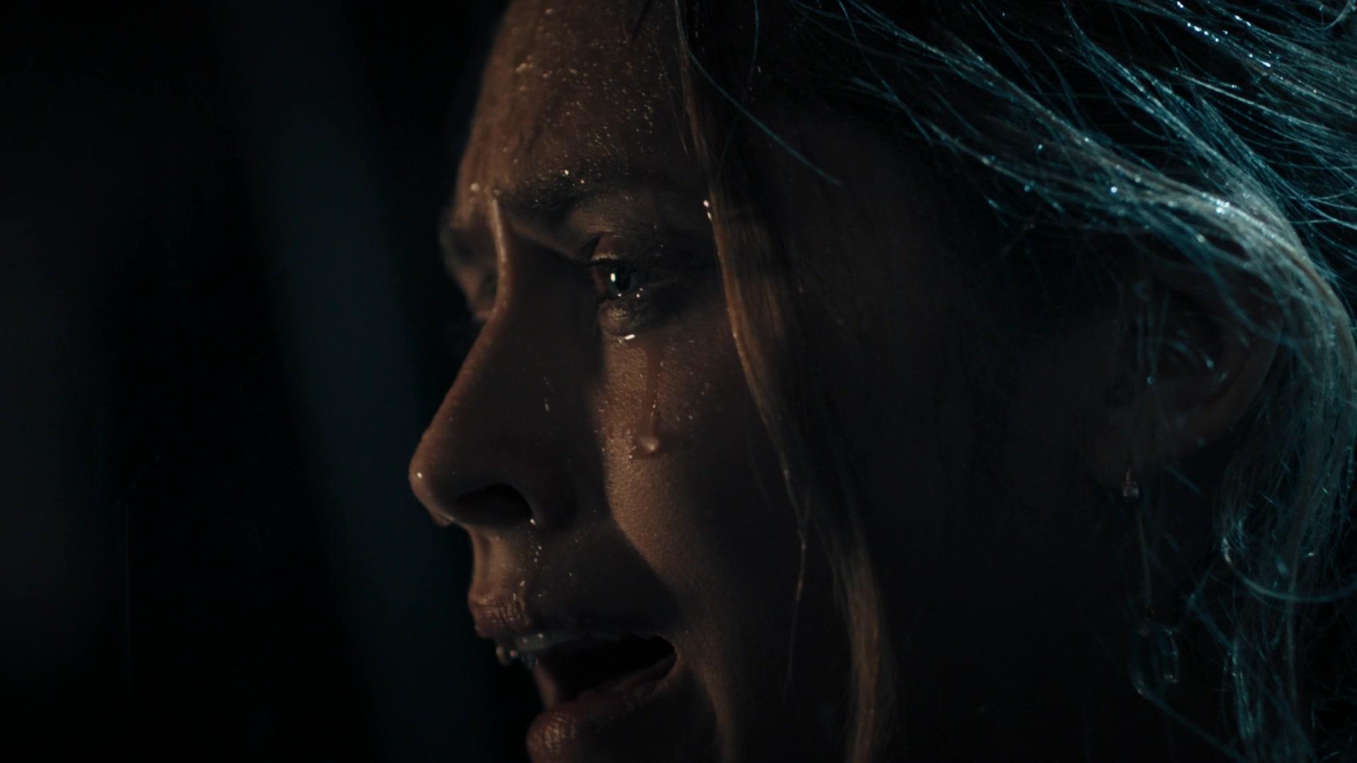 A_Discovery_of_Witches_S01E04_1080p_ATP_6125.jpg