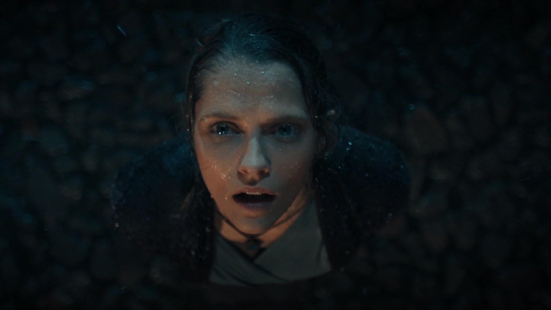 A_Discovery_of_Witches_S01E04_1080p_ATP_6175.jpg A_Discovery_of_Witches_S01E04_1080p_ATP_6175.jpg