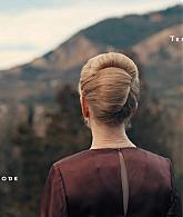 A_Discovery_of_Witches_S01E04_1080p_ATP_0068.jpg