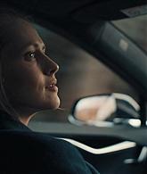 A_Discovery_of_Witches_S01E04_1080p_ATP_0100.jpg