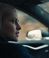 A_Discovery_of_Witches_S01E04_1080p_ATP_0199.jpg