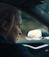 A_Discovery_of_Witches_S01E04_1080p_ATP_0201.jpg