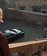 A_Discovery_of_Witches_S01E04_1080p_ATP_0257.jpg