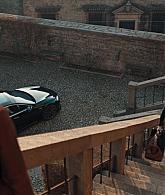 A_Discovery_of_Witches_S01E04_1080p_ATP_0279.jpg