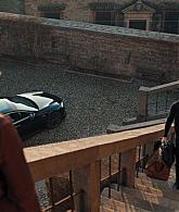 A_Discovery_of_Witches_S01E04_1080p_ATP_0283.jpg