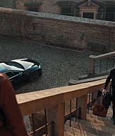 A_Discovery_of_Witches_S01E04_1080p_ATP_0284.jpg