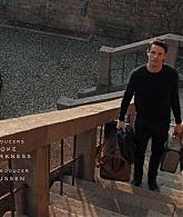 A_Discovery_of_Witches_S01E04_1080p_ATP_0293.jpg