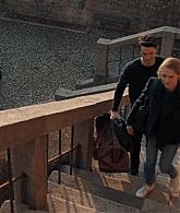 A_Discovery_of_Witches_S01E04_1080p_ATP_0302.jpg