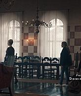 A_Discovery_of_Witches_S01E04_1080p_ATP_0338.jpg