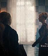 A_Discovery_of_Witches_S01E04_1080p_ATP_0340.jpg
