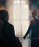 A_Discovery_of_Witches_S01E04_1080p_ATP_0341.jpg